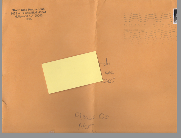 JC envelope.png